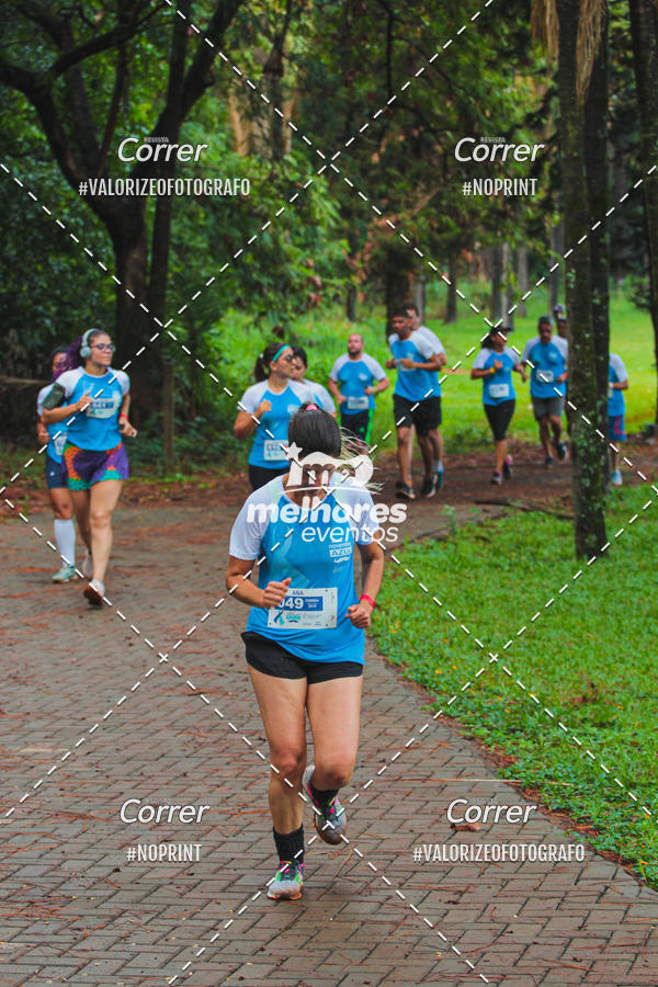 Compre as suas fotos do eventoNOVEMBRO AZUL no Fotop