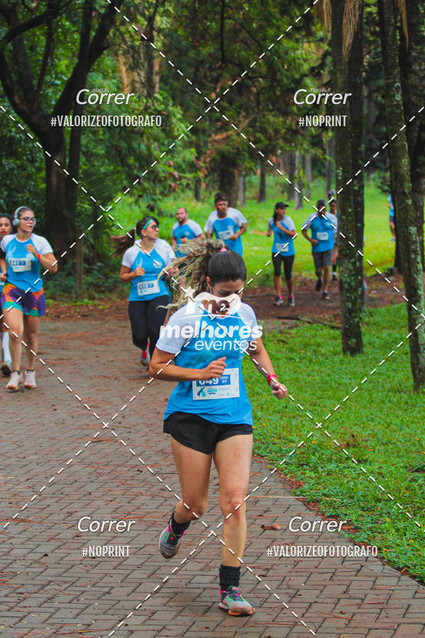 Compre as suas fotos do eventoNOVEMBRO AZUL no Fotop