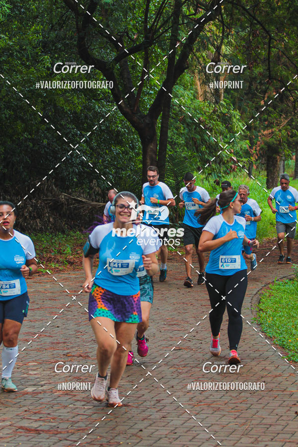 Compre as suas fotos do eventoNOVEMBRO AZUL no Fotop