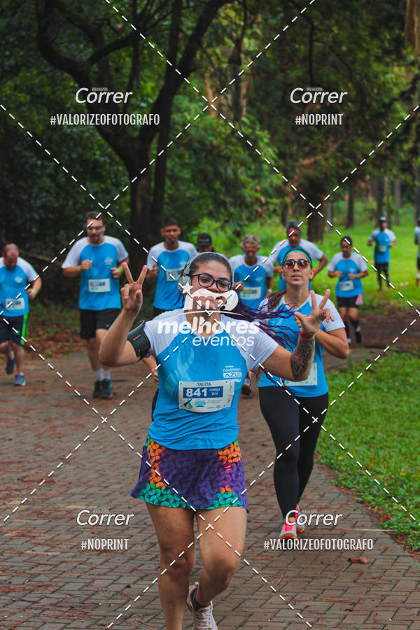 Compre as suas fotos do eventoNOVEMBRO AZUL no Fotop