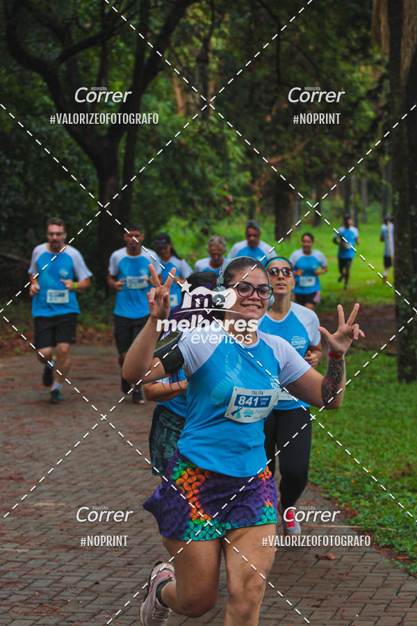 Compre as suas fotos do eventoNOVEMBRO AZUL no Fotop