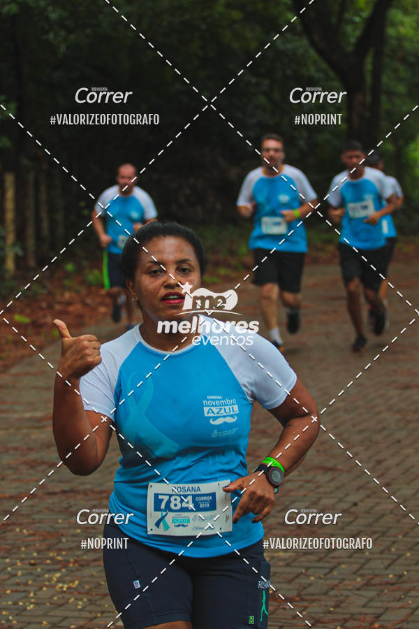 Compra tus fotos del eventoNOVEMBRO AZUL En Fotop