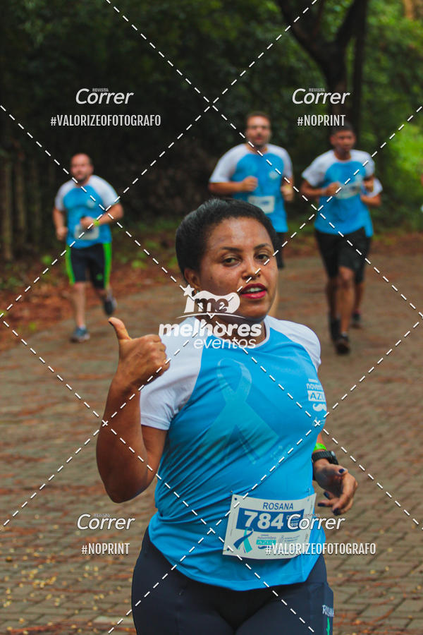 Compra tus fotos del eventoNOVEMBRO AZUL En Fotop