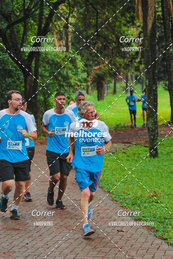 Compra tus fotos del eventoNOVEMBRO AZUL En Fotop