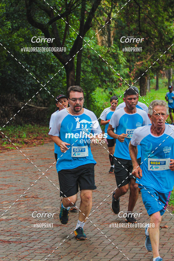 Compra tus fotos del eventoNOVEMBRO AZUL En Fotop