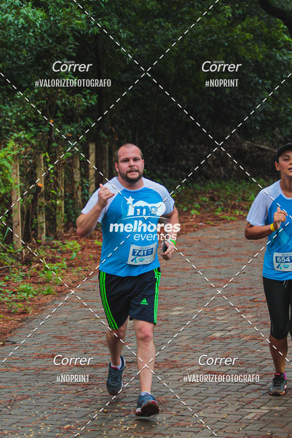 Compra tus fotos del eventoNOVEMBRO AZUL En Fotop