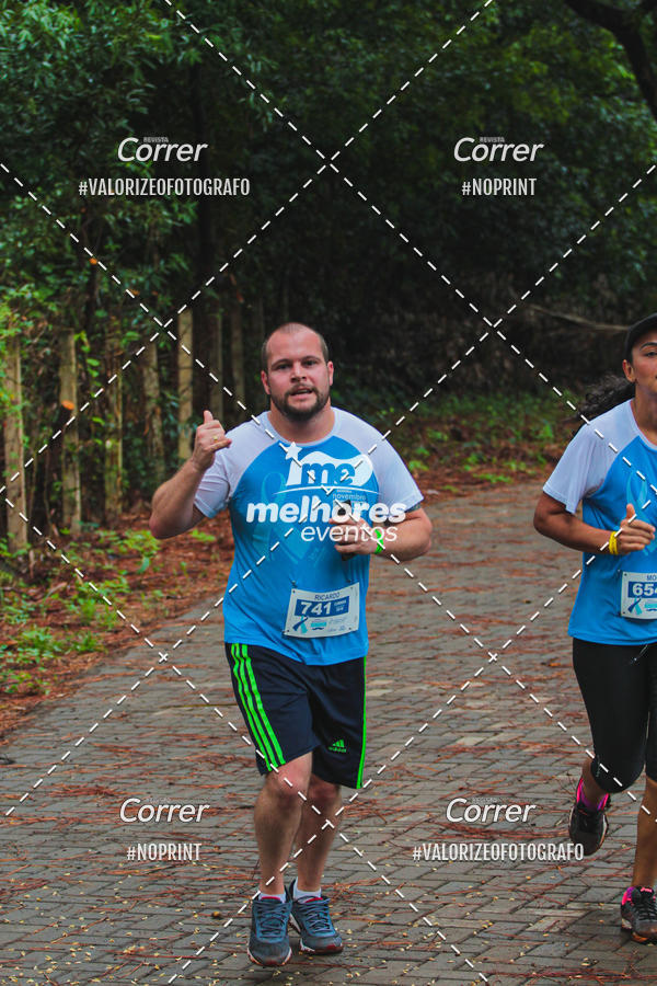 Compra tus fotos del eventoNOVEMBRO AZUL En Fotop