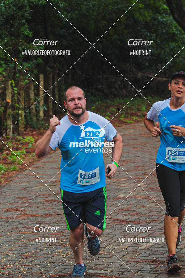 Compra tus fotos del eventoNOVEMBRO AZUL En Fotop