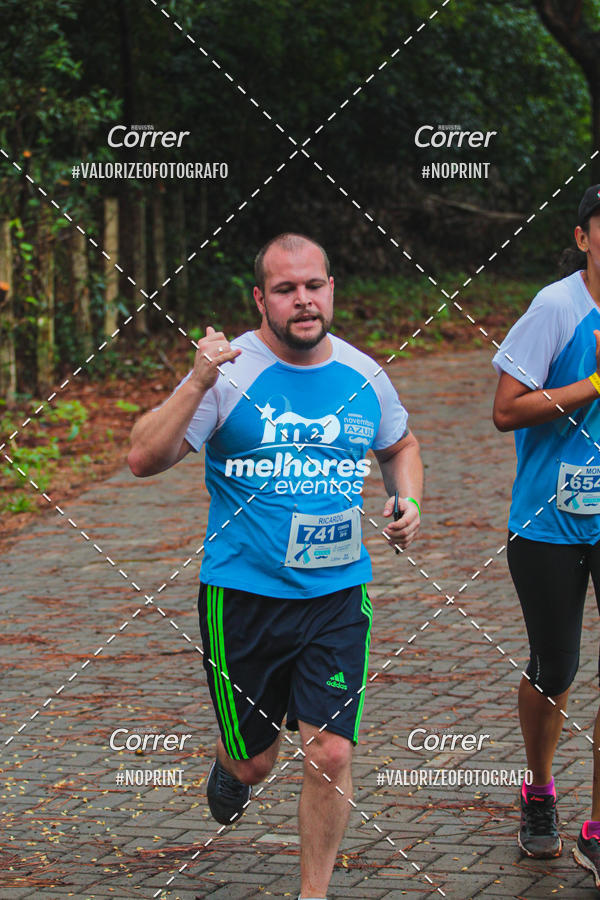 Compra tus fotos del eventoNOVEMBRO AZUL En Fotop