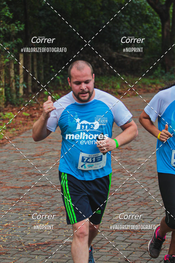 Compra tus fotos del eventoNOVEMBRO AZUL En Fotop