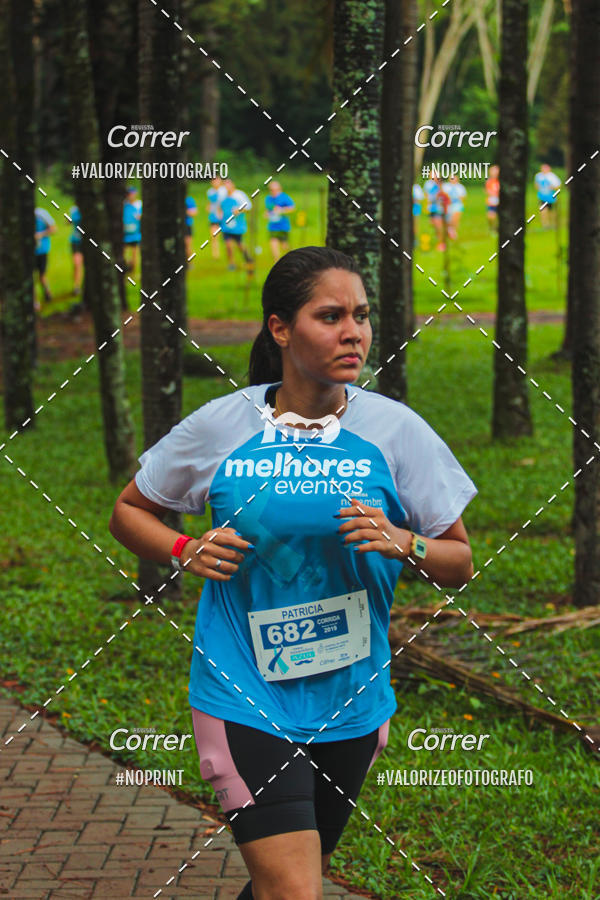 Compra tus fotos del eventoNOVEMBRO AZUL En Fotop