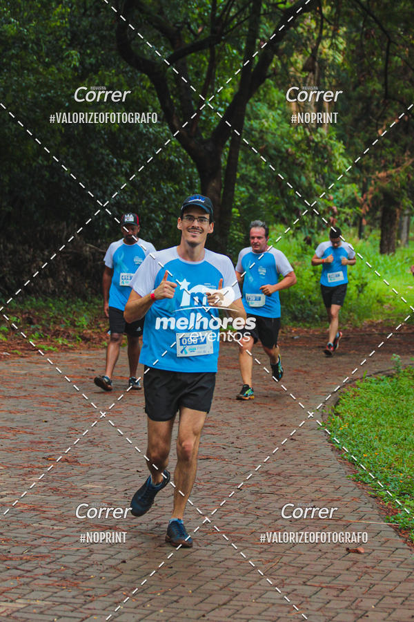 Compra tus fotos del eventoNOVEMBRO AZUL En Fotop