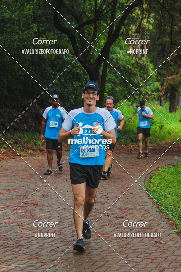 Compra tus fotos del eventoNOVEMBRO AZUL En Fotop