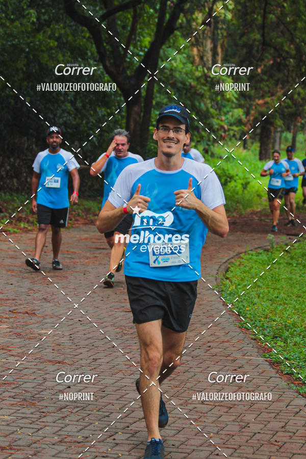 Compra tus fotos del eventoNOVEMBRO AZUL En Fotop