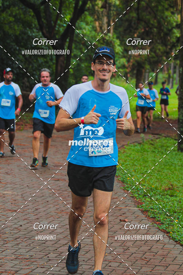 Compra tus fotos del eventoNOVEMBRO AZUL En Fotop