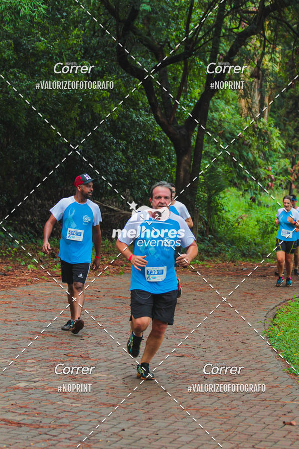 Compra tus fotos del eventoNOVEMBRO AZUL En Fotop