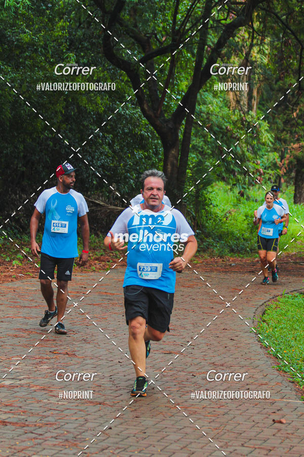 Compra tus fotos del eventoNOVEMBRO AZUL En Fotop