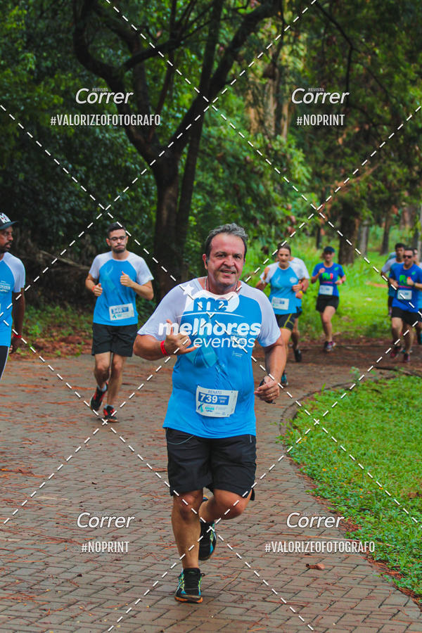 Compra tus fotos del eventoNOVEMBRO AZUL En Fotop