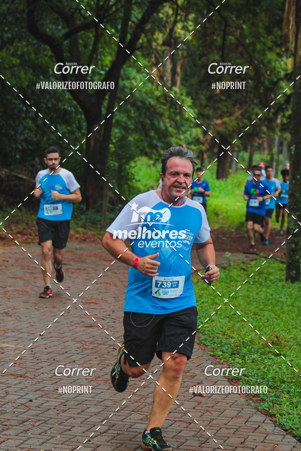 Compra tus fotos del eventoNOVEMBRO AZUL En Fotop