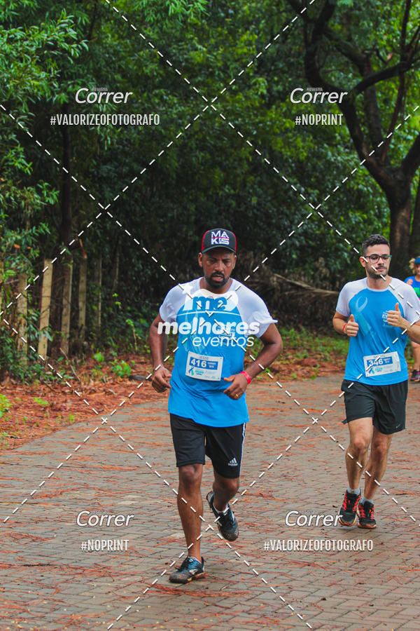 Compra tus fotos del eventoNOVEMBRO AZUL En Fotop