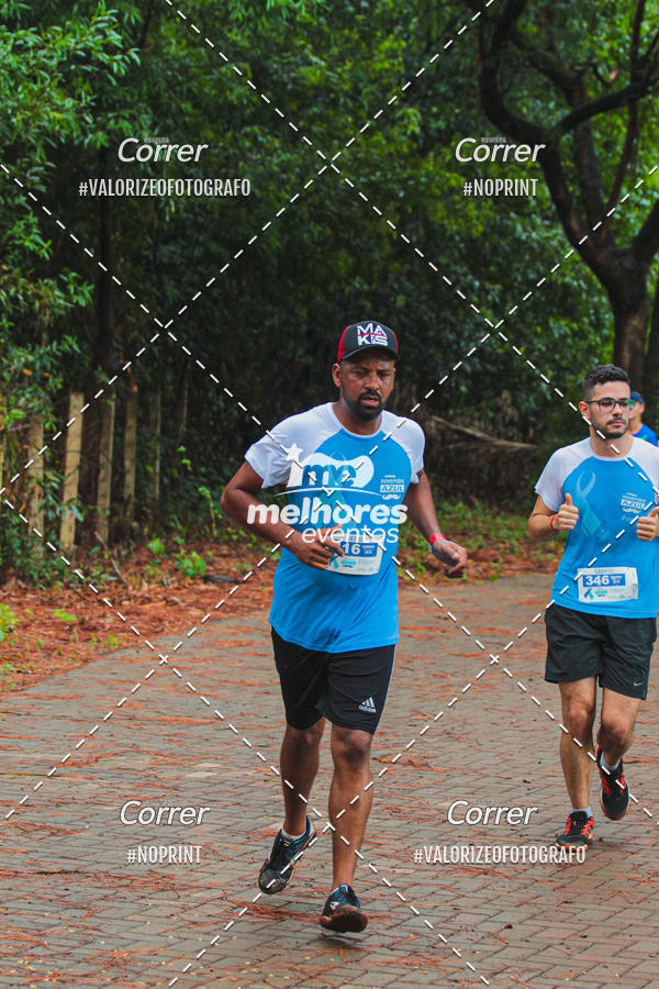 Compra tus fotos del eventoNOVEMBRO AZUL En Fotop