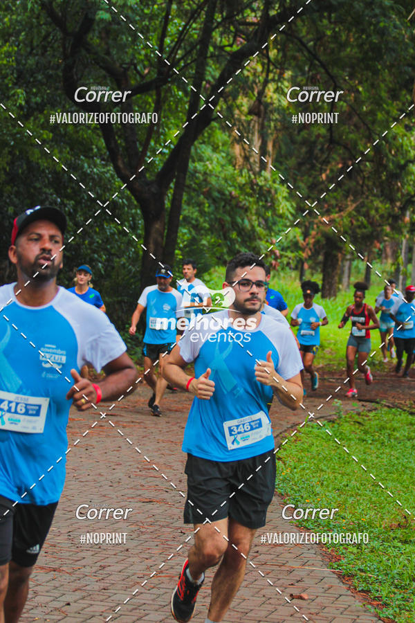 Compra tus fotos del eventoNOVEMBRO AZUL En Fotop