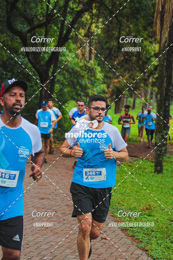 Compra tus fotos del eventoNOVEMBRO AZUL En Fotop