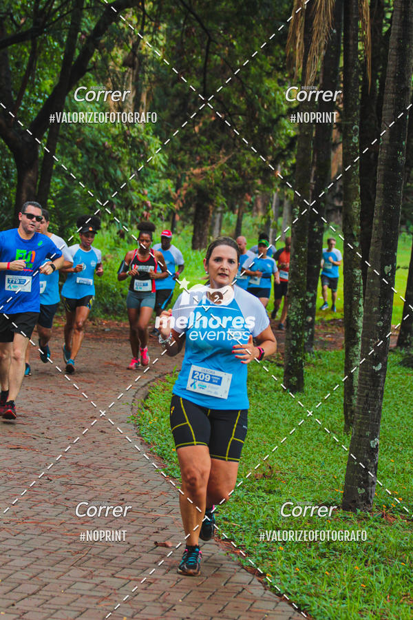 Achetez vos photos de l'vnementNOVEMBRO AZUL sur Fotop