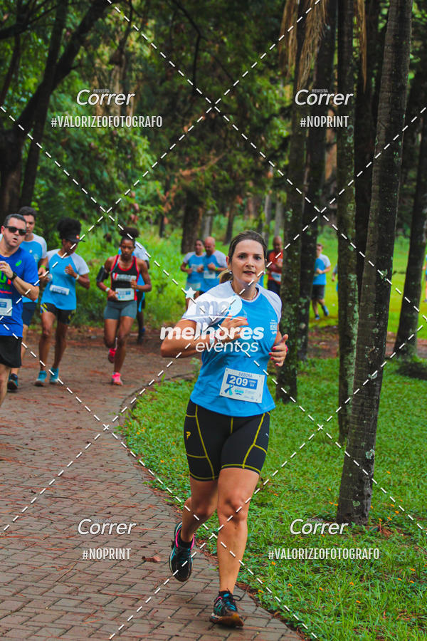 Compra tus fotos del eventoNOVEMBRO AZUL En Fotop