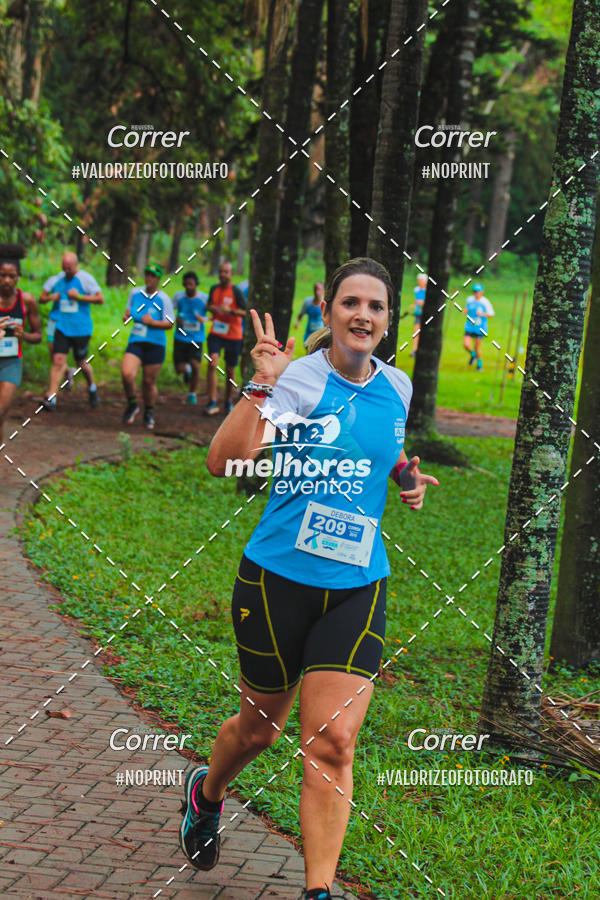 Achetez vos photos de l'vnementNOVEMBRO AZUL sur Fotop