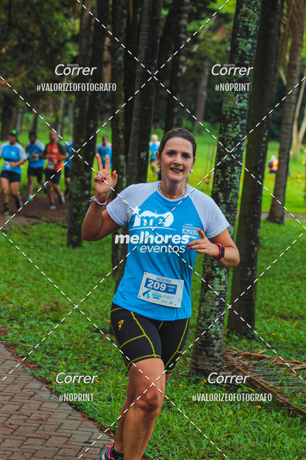 Achetez vos photos de l'vnementNOVEMBRO AZUL sur Fotop