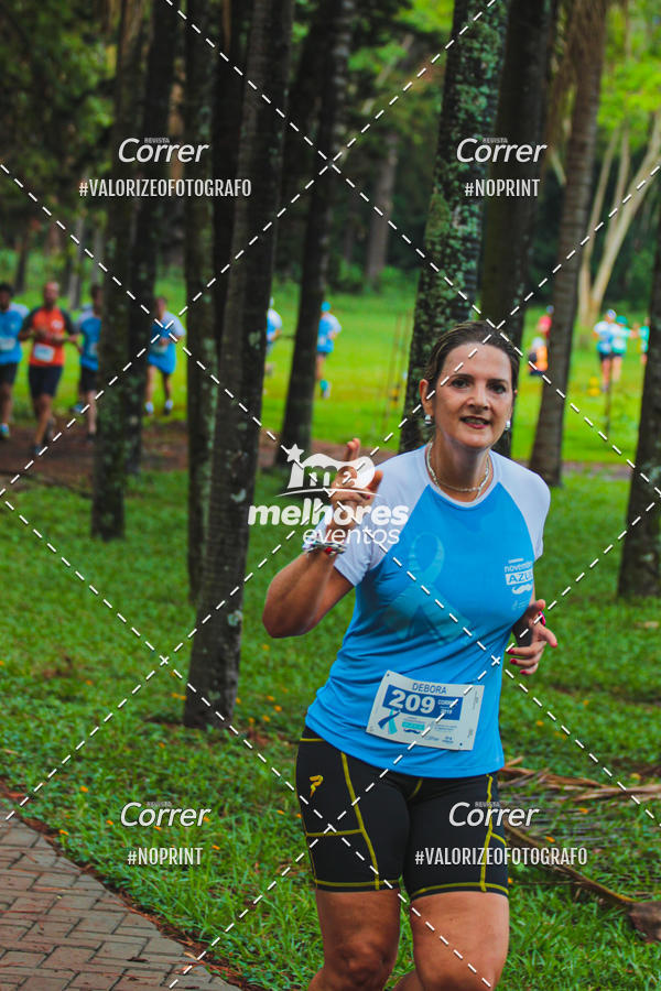 Achetez vos photos de l'vnementNOVEMBRO AZUL sur Fotop