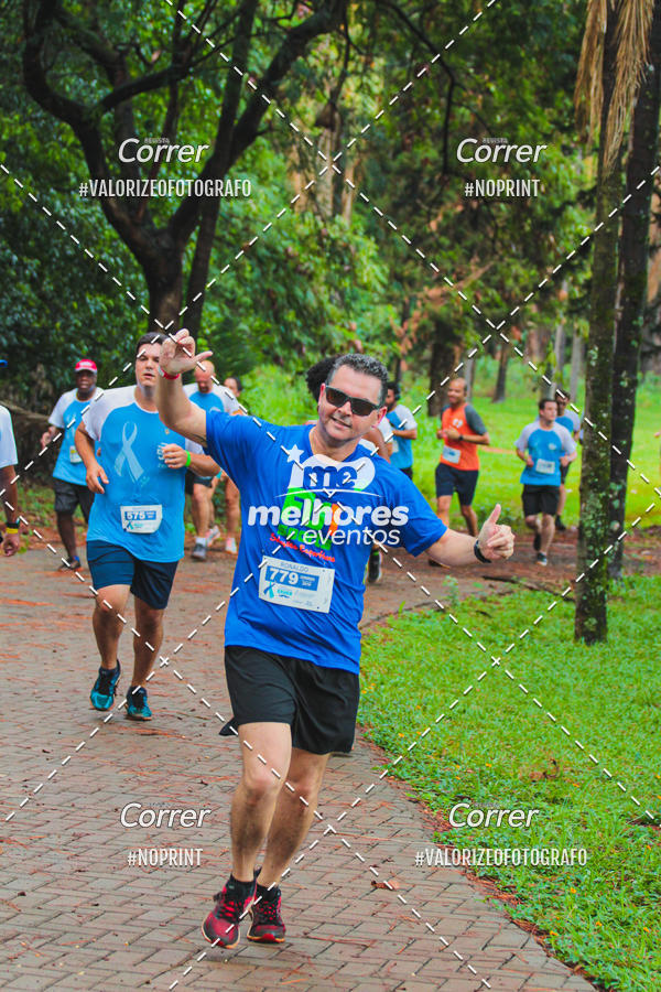 Achetez vos photos de l'vnementNOVEMBRO AZUL sur Fotop