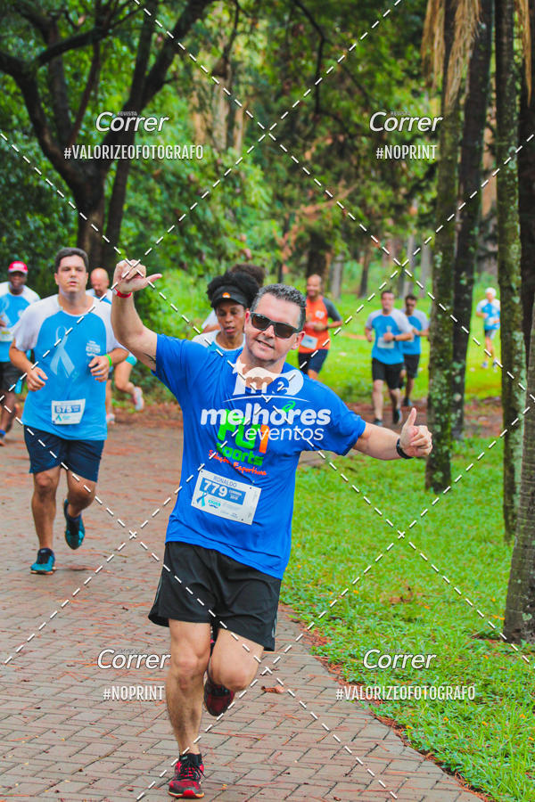 Achetez vos photos de l'vnementNOVEMBRO AZUL sur Fotop