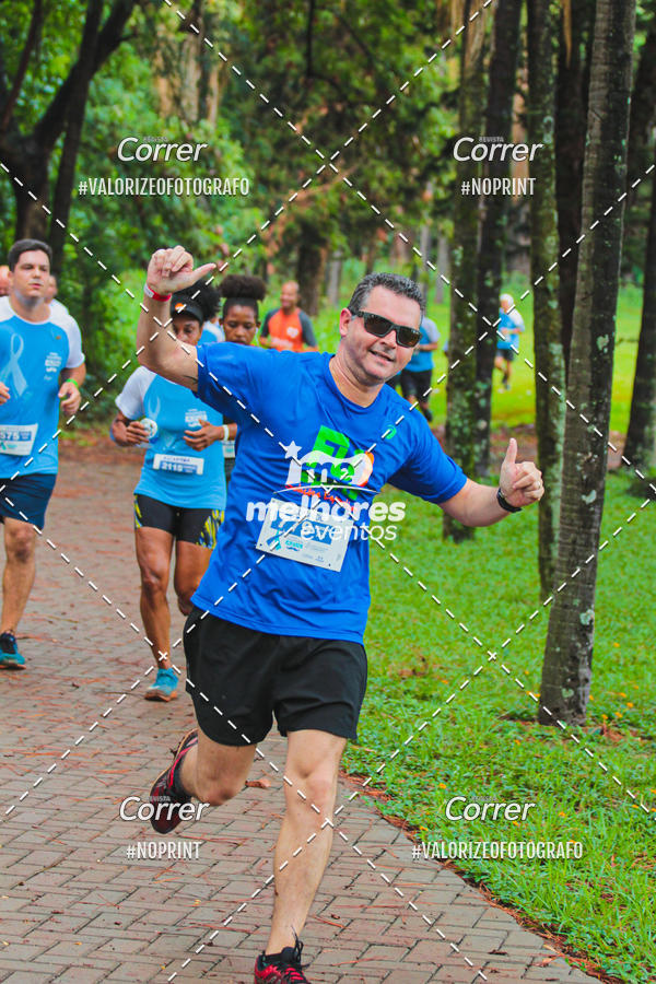 Achetez vos photos de l'vnementNOVEMBRO AZUL sur Fotop