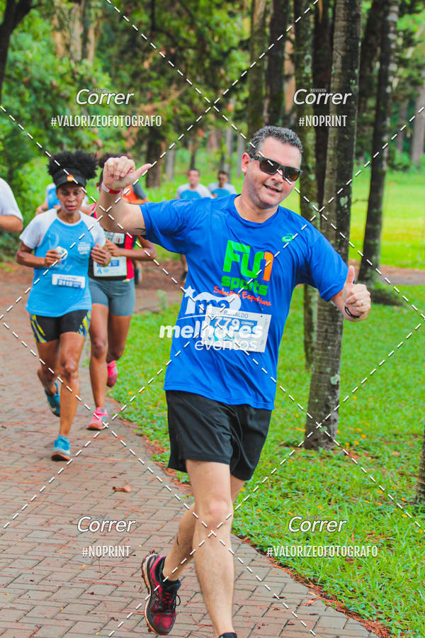 Achetez vos photos de l'vnementNOVEMBRO AZUL sur Fotop