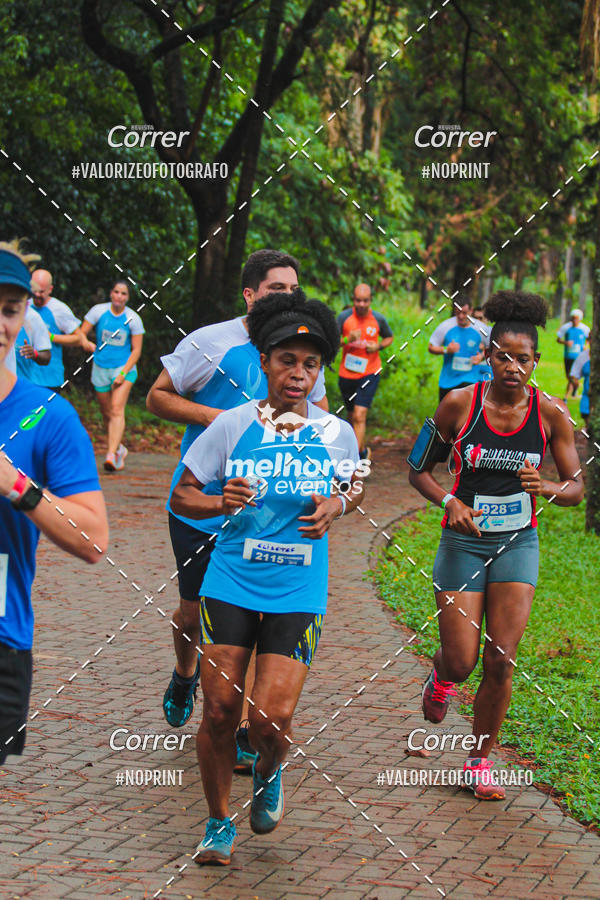 Achetez vos photos de l'vnementNOVEMBRO AZUL sur Fotop
