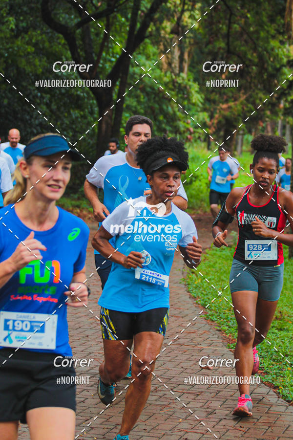 Achetez vos photos de l'vnementNOVEMBRO AZUL sur Fotop