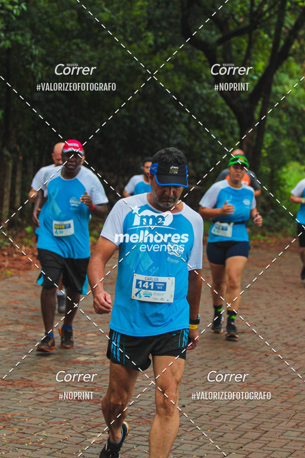 Achetez vos photos de l'vnementNOVEMBRO AZUL sur Fotop