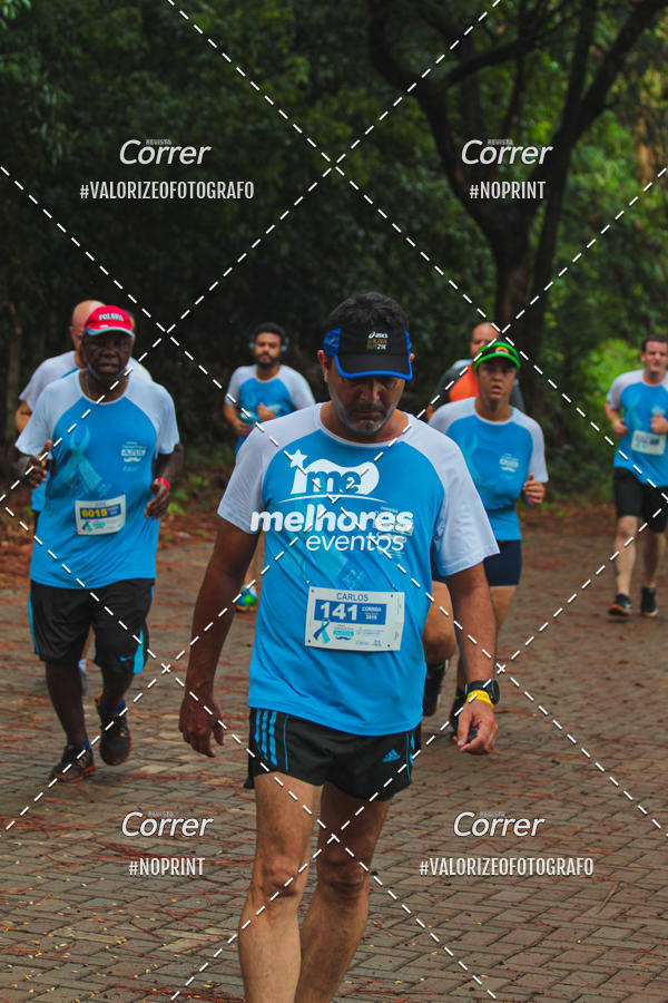 Achetez vos photos de l'vnementNOVEMBRO AZUL sur Fotop