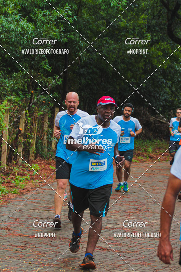 Achetez vos photos de l'vnementNOVEMBRO AZUL sur Fotop