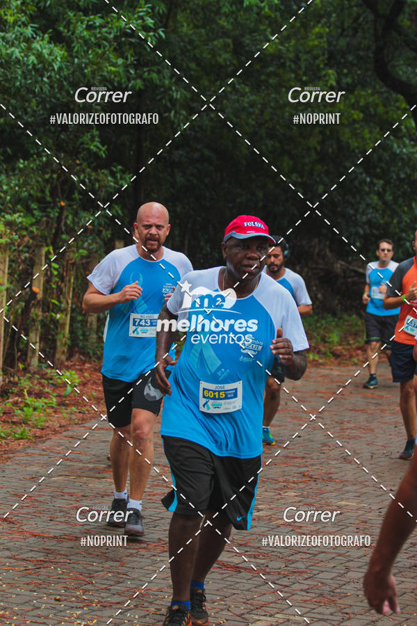 Achetez vos photos de l'vnementNOVEMBRO AZUL sur Fotop