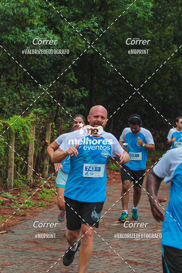 Achetez vos photos de l'vnementNOVEMBRO AZUL sur Fotop