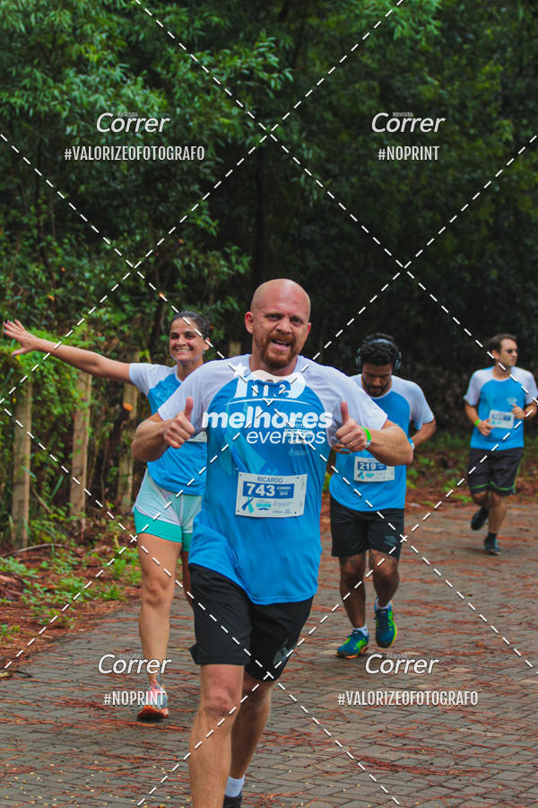 Achetez vos photos de l'vnementNOVEMBRO AZUL sur Fotop