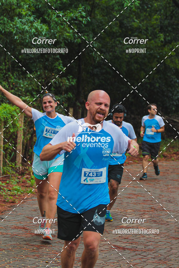 Achetez vos photos de l'vnementNOVEMBRO AZUL sur Fotop