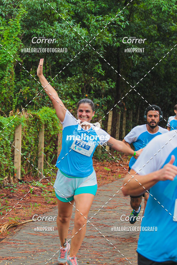 Achetez vos photos de l'vnementNOVEMBRO AZUL sur Fotop