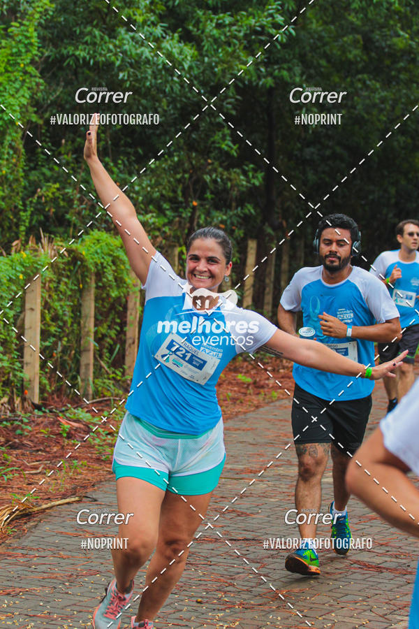 Achetez vos photos de l'vnementNOVEMBRO AZUL sur Fotop