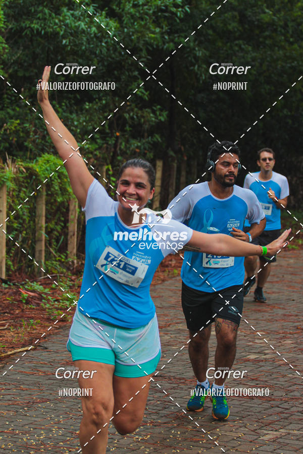 Achetez vos photos de l'vnementNOVEMBRO AZUL sur Fotop