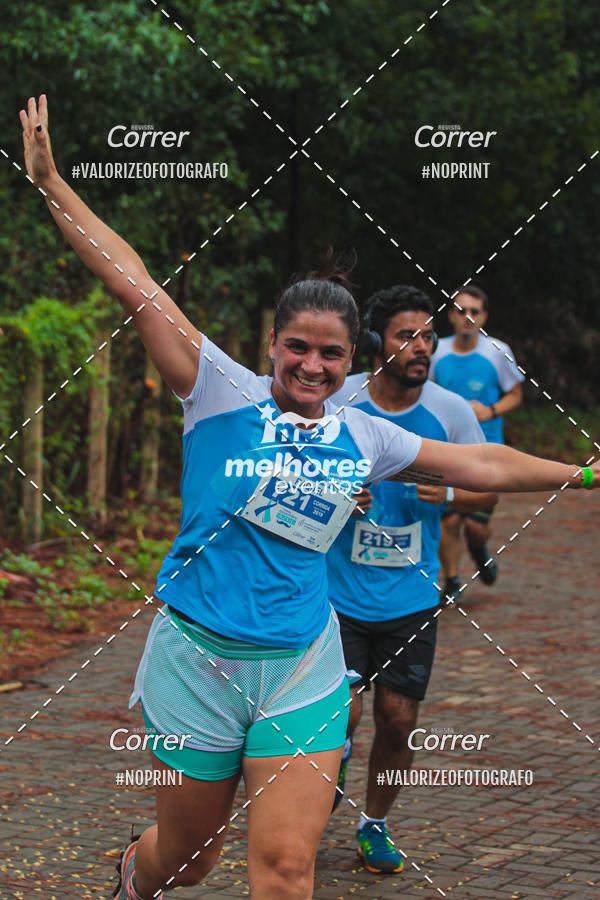 Achetez vos photos de l'vnementNOVEMBRO AZUL sur Fotop