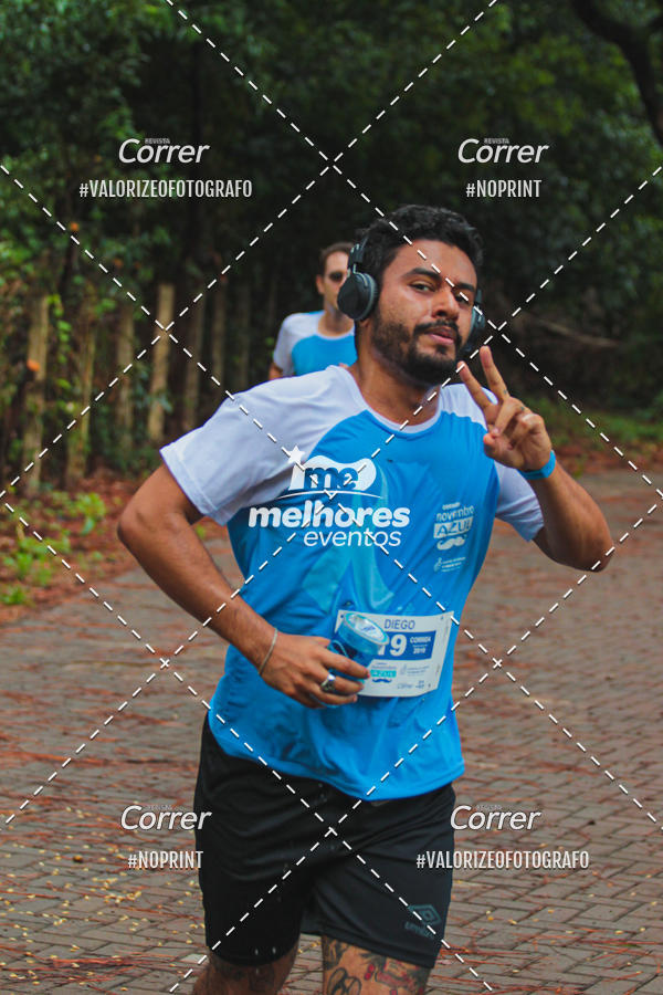 Achetez vos photos de l'vnementNOVEMBRO AZUL sur Fotop